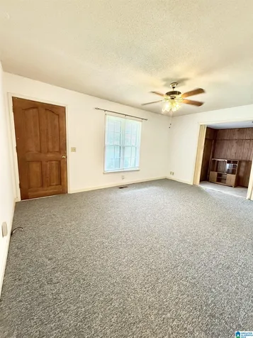 2040 Sandy Avenue SW Cullman AL 35055
