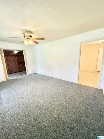 2040 Sandy Avenue SW Cullman AL 35055