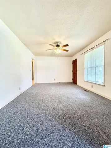 2040 Sandy Avenue SW Cullman AL 35055