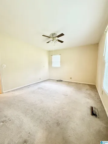 2040 Sandy Avenue SW Cullman AL 35055