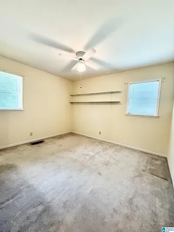 2040 Sandy Avenue SW Cullman AL 35055