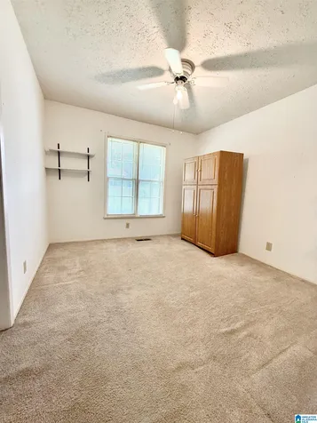 2040 Sandy Avenue SW Cullman AL 35055
