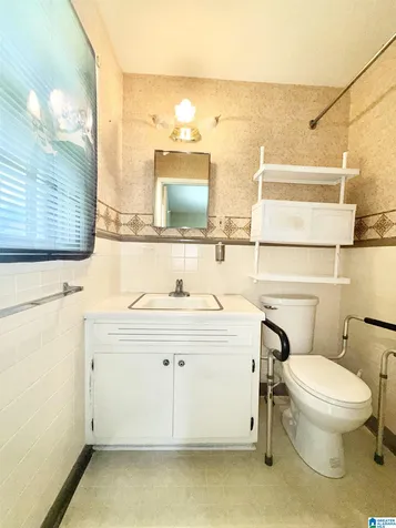 2040 Sandy Avenue SW Cullman AL 35055