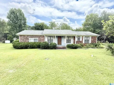 2040 Sandy Avenue SW Cullman AL 35055