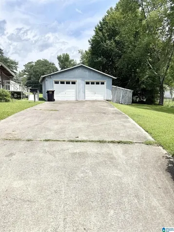 2040 Sandy Avenue SW Cullman AL 35055
