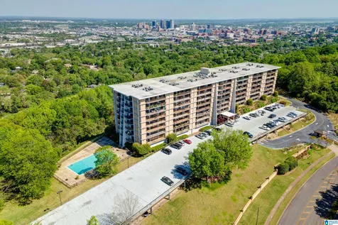 1300 Beacon Parkway E Birmingham AL 35209