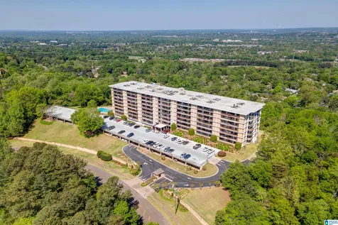 1300 Beacon Parkway E Birmingham AL 35209