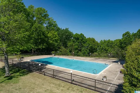 1300 Beacon Parkway E Birmingham AL 35209