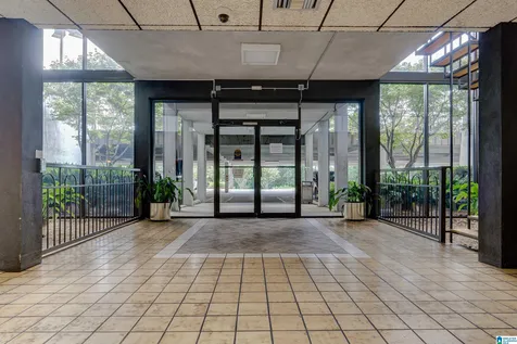 1300 Beacon Parkway E Birmingham AL 35209