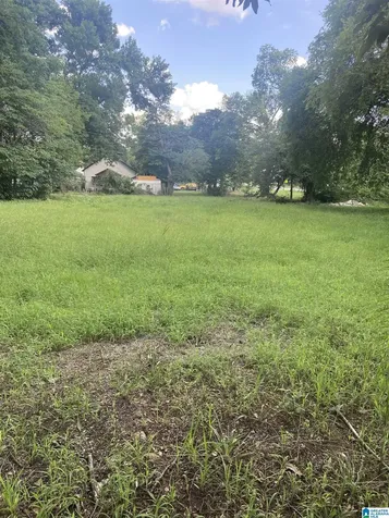 101 S 2nd Avenue S Birmingham AL 35205