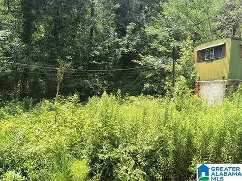 2232 Main Street Irondale AL 35210