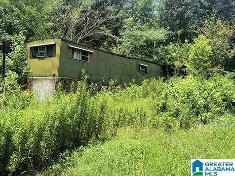 2232 Main Street Irondale AL 35210