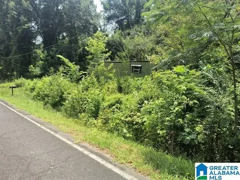 2232 Main Street Irondale AL 35210