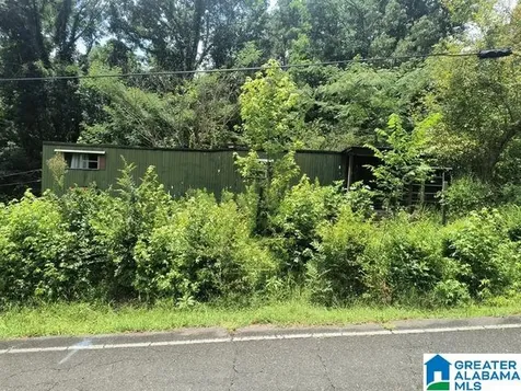 2232 Main Street Irondale AL 35210