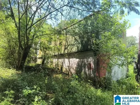 2232 Main Street Irondale AL 35210