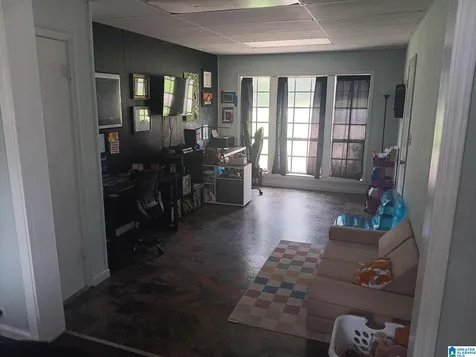 713 11th Street Pleasant Grove AL 35127