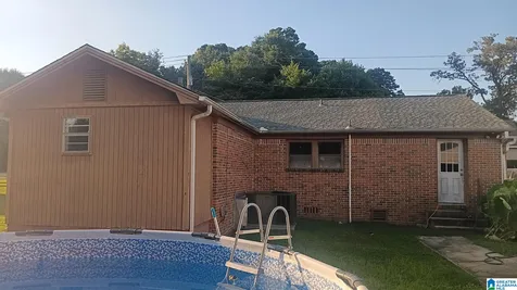713 11th Street Pleasant Grove AL 35127