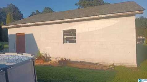 713 11th Street Pleasant Grove AL 35127