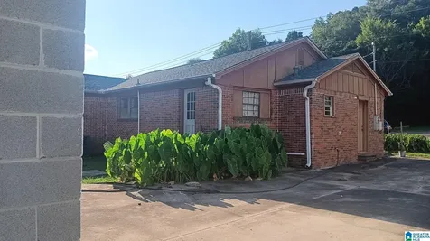 713 11th Street Pleasant Grove AL 35127