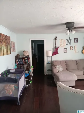 713 11th Street Pleasant Grove AL 35127