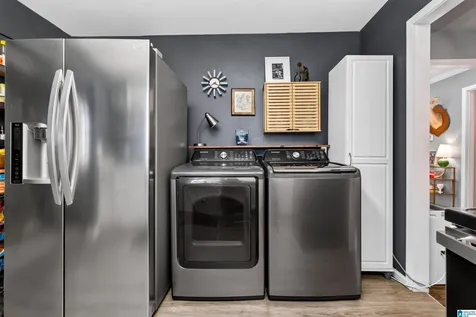 636 Oakdale Street Homewood AL 35209