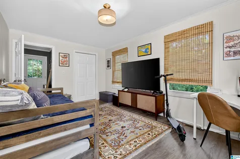636 Oakdale Street Homewood AL 35209