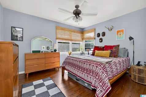 636 Oakdale Street Homewood AL 35209