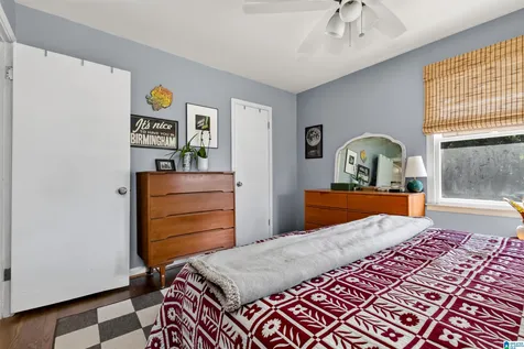 636 Oakdale Street Homewood AL 35209