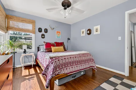 636 Oakdale Street Homewood AL 35209