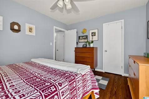 636 Oakdale Street Homewood AL 35209