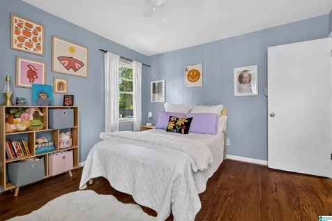 636 Oakdale Street Homewood AL 35209