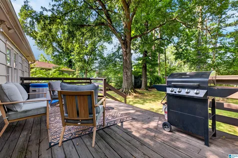 636 Oakdale Street Homewood AL 35209
