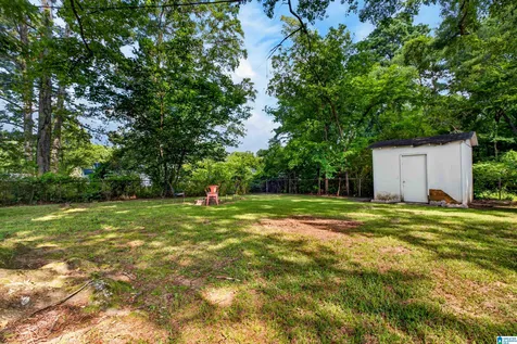 636 Oakdale Street Homewood AL 35209