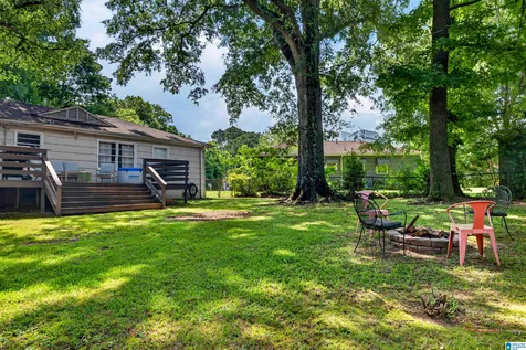 636 Oakdale Street Homewood AL 35209