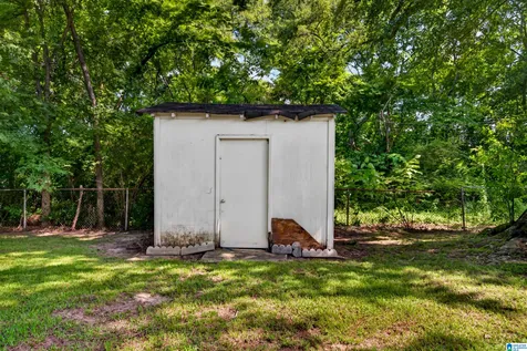 636 Oakdale Street Homewood AL 35209