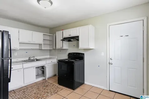 1613 1st Court W Birmingham AL 35208