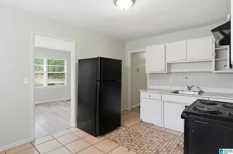 1613 1st Court W Birmingham AL 35208