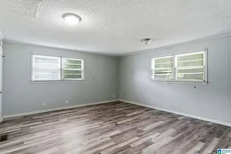 1613 1st Court W Birmingham AL 35208