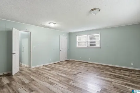 1613 1st Court W Birmingham AL 35208