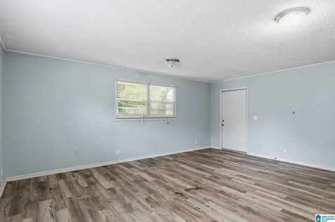 1613 1st Court W Birmingham AL 35208