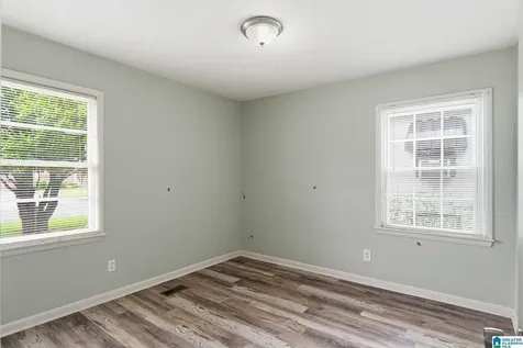 1613 1st Court W Birmingham AL 35208