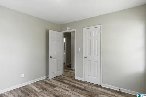 1613 1st Court W Birmingham AL 35208