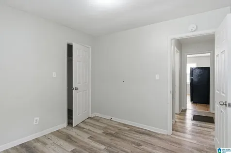 1613 1st Court W Birmingham AL 35208
