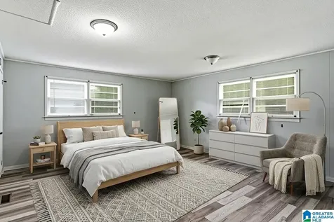 1613 1st Court W Birmingham AL 35208