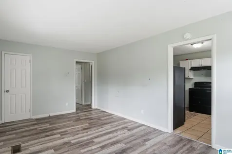 1613 1st Court W Birmingham AL 35208