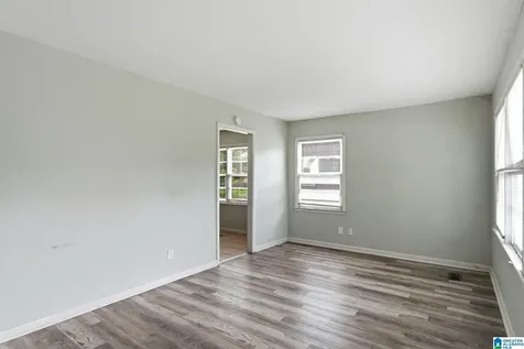 1613 1st Court W Birmingham AL 35208