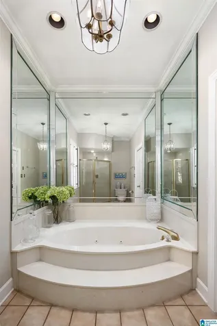 2308 Tanglewood Brook Lane Vestavia Hills AL 35243