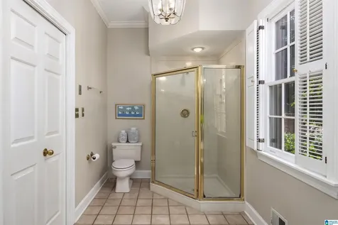 2308 Tanglewood Brook Lane Vestavia Hills AL 35243