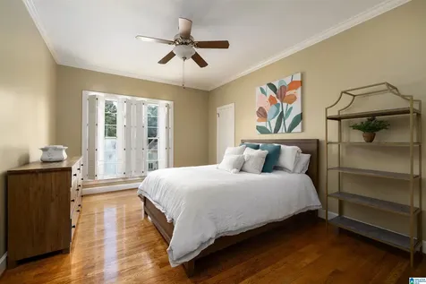 2308 Tanglewood Brook Lane Vestavia Hills AL 35243