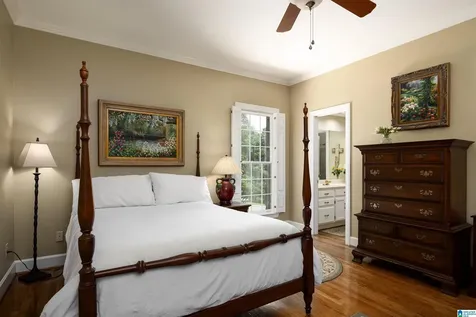 2308 Tanglewood Brook Lane Vestavia Hills AL 35243